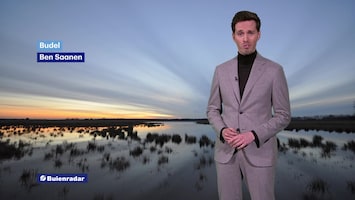 Rtl Weer - Laat