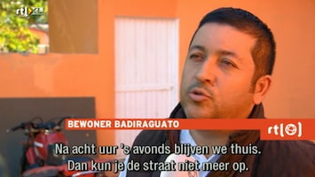 RTL Nieuws RTL Nieuws - 19:30 uur