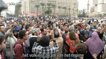 RTL Nieuws RTL Nieuws - 16:00 uur