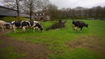 Duurzaam Ondernemen (RTL Z) Afl. 4