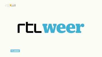 RTL Weer Laat