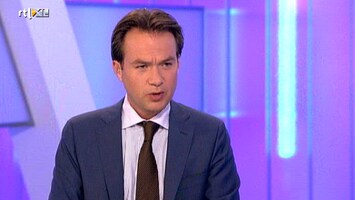 RTL Nieuws RTL Nieuws - 19:30 uur