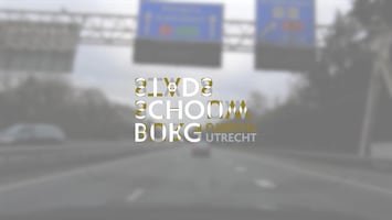 Onderweg Naar De Regio Afl. 15