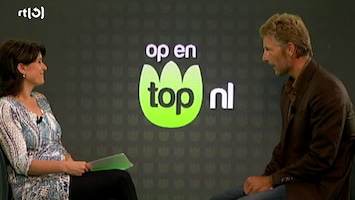 Op En Top NL Op En Top NL /8