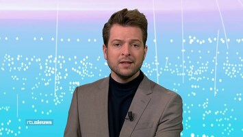 Rtl Nieuws - 19:30 Uur - 06:30 Uur