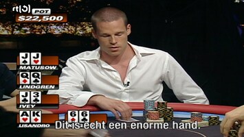 RTL Poker 