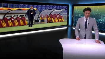 RTL Nieuws 18:00 uur