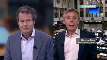 RTL Z Nieuws - 09:00 uur