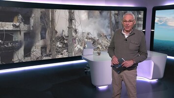 RTL Nieuws 07:00 uur