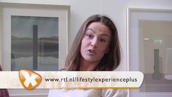 Lifestylexperience Afl. 1