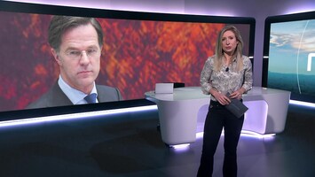 Rtl Nieuws - 19:30 Uur - 06:30 Uur