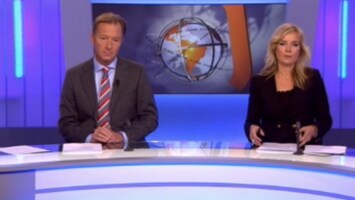 RTL Nieuws RTL Nieuws - 19:30 uur