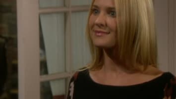 The Young And The Restless - The Young And The Restless /185