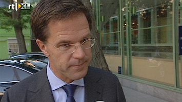 RTL Z Nieuws Wat willen de partijen met de hypotheekrente?