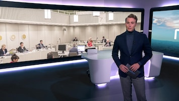 RTL Nieuws 08:20 uur