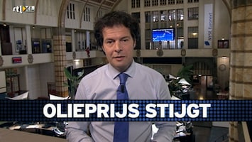 RTL Z Voorbeurs RTL Z Voorbeurs /50