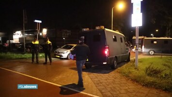RTL Nieuws Laat