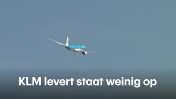 Rtl Nieuws - 19:30 Uur - 06:30 Uur