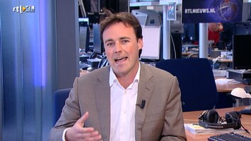 RTL Z Nieuws RTL Z Nieuws 11:00