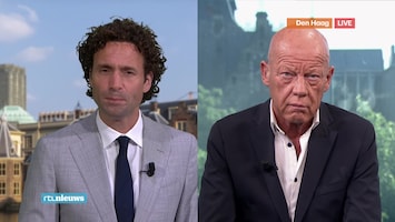 Rtl Nieuws - 19:30 Uur - 18:00 Uur