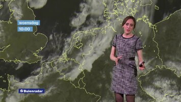 Rtl Weer - Laat