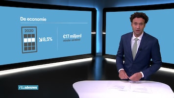 RTL Nieuws 18:00 uur