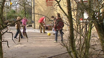 RTL Nieuws Veel Nederlandse kinderen leven in armoe