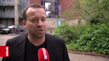 Editie NL Afl. 124