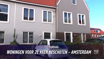 112 Vandaag Afl. 184