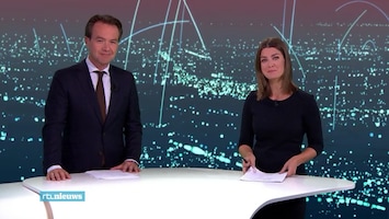 RTL Nieuws 19:30 uur