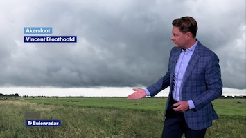 RTL Weer En Verkeer Afl. 411