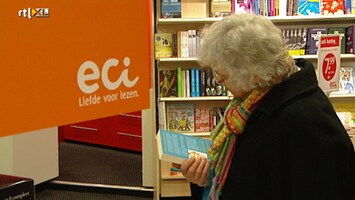 Rtl Z Nieuws - 17:30 - 17:30 Uur