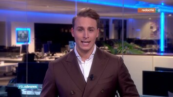 RTL Nieuws - 07:00 uur