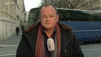 RTL Z Nieuws RTL Z Nieuws - 09:06 uur /38