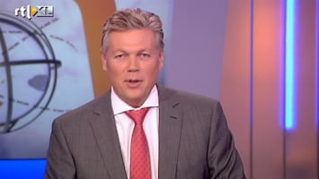 RTL Nieuws De Nieuwsminuut