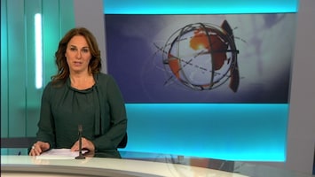 RTL Nieuws 18:00 uur