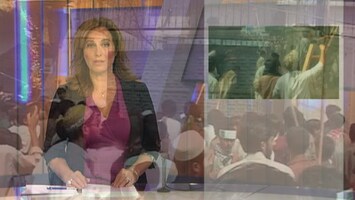 RTL Nieuws RTL Nieuws - 16:00 uur