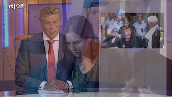 RTL Nieuws RTL Nieuws 16:00