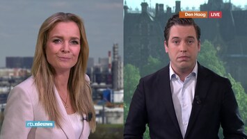 RTL Nieuws 18:00 uur