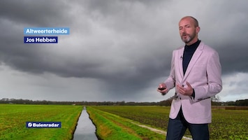 Rtl Weer - Laat 2021