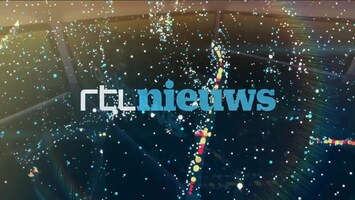 Rtl Nieuws - 19:30 Uur - 18:00 Uur