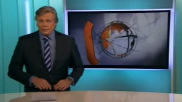 RTL Nieuws 18:00 uur