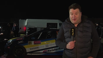 RTL GP: Rally Special Afl. 9