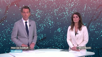 Rtl Nieuws - 19:30 Uur - 19:30 Uur