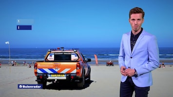 Rtl Weer - Laat