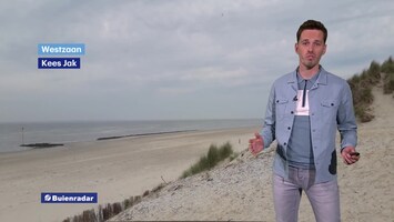 RTL Weer En Verkeer Afl. 319