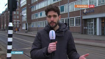 RTL Nieuws 18:00 uur