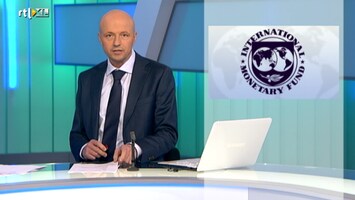 Rtl Z Nieuws - 17:30 - Rtl Z Nieuws - 12:00