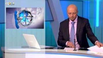 Rtl Z Nieuws - 17:30 - 17:30 2012 /47