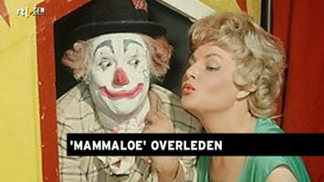 RTL Z Nieuws RTL Z Nieuws - 14:00 uur /7